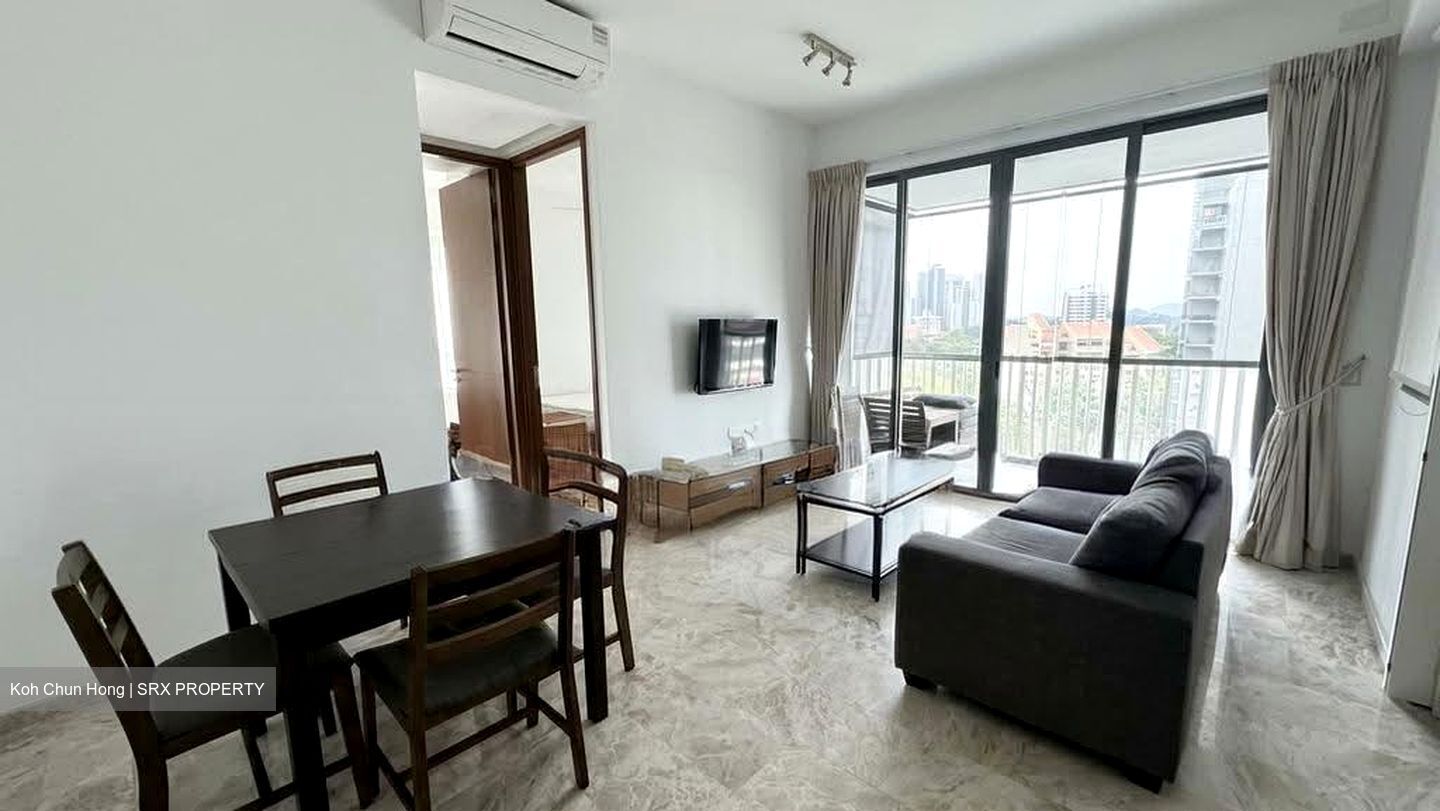 L'Viv (D11), Apartment #623995381